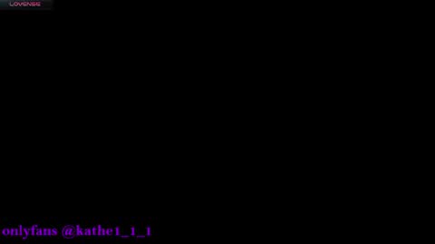 Snapshot of stefanyhorny69 chatting on 04.22.26 stefanyhorny69 online show from 04.22.26
