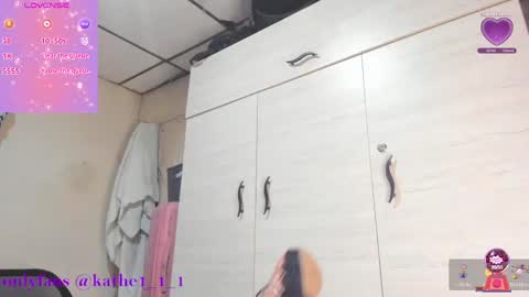 Snapshot of stefanyhorny69 chatting on 05.04.26 stefanyhorny69 online show from 05.04.26