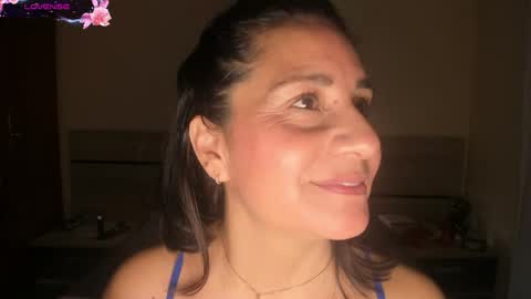 stefany online show from 04.15.26