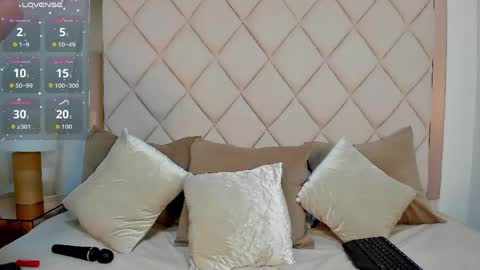 Stefany  online show from 05.19.26