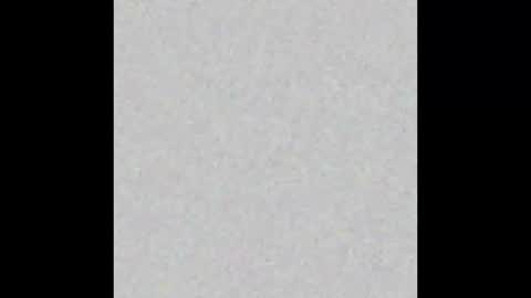 Steff online show from 01.12.25