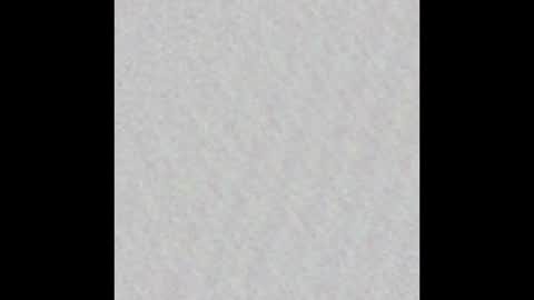 Steff online show from 01.21.25