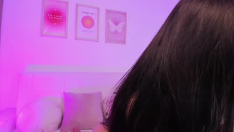 Steff online show from 01.23.25