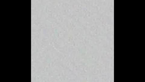 Steff online show from 02.12.25