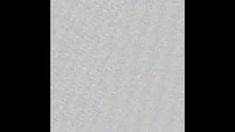 Steff online show from 02.18.25