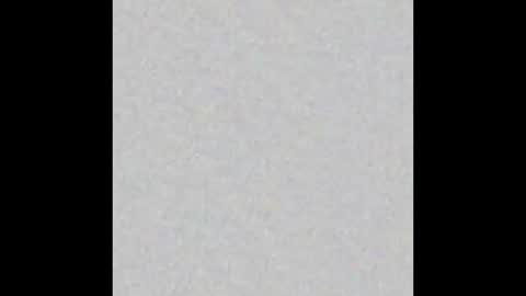 Steff online show from 02.25.25