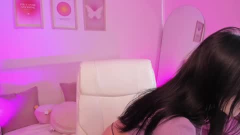 Steff online show from 02.27.25