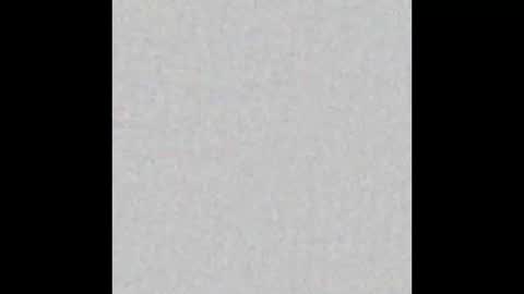 Steff online show from 09.19.25