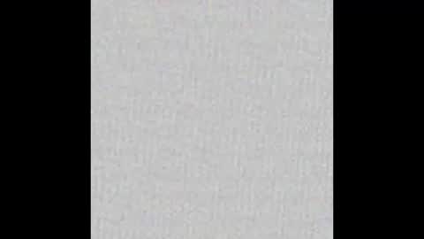 Steff online show from 09.30.25