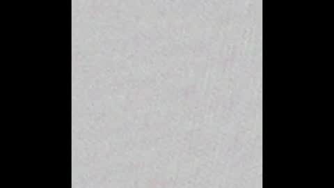 Steff online show from 11.06.25