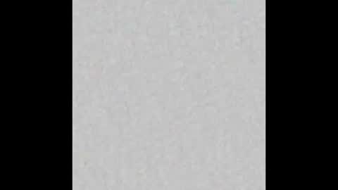 Steff online show from 11.07.25