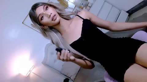 STEF online show from 12.21.24