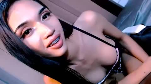 STEF online show from 12.21.25