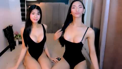 STEF online show from 02.12.26