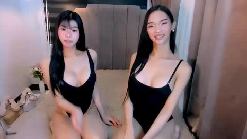 STEF online show from 02.23.26