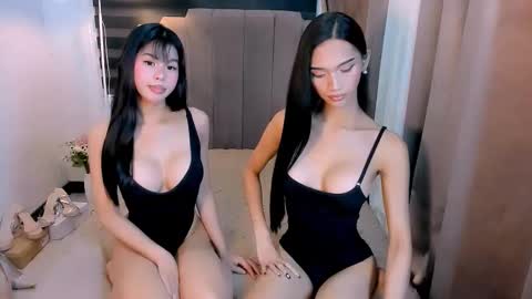 STEF online show from 02.25.26