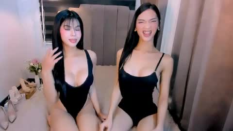 Snapshot of steffani_deluxe chatting on 03.23.26 STEF online show from 03.23.26