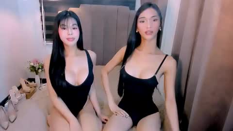 Snapshot of steffani_deluxe chatting on 03.30.26 STEF online show from 03.30.26