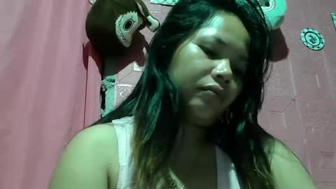 steffani_love online show from 03.12.25