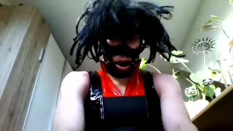 Snapshot of steffaniemoosbach chatting on 02.26.25 steffaniemoosbach online show from 02.26.25
