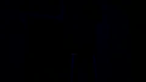 Snapshot of steffaniemoosbach chatting on 12.17.25 steffaniemoosbach online show from 12.17.25
