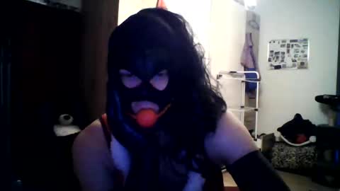Snapshot of steffaniemoosbach chatting on 02.17.26 steffaniemoosbach online show from 02.17.26
