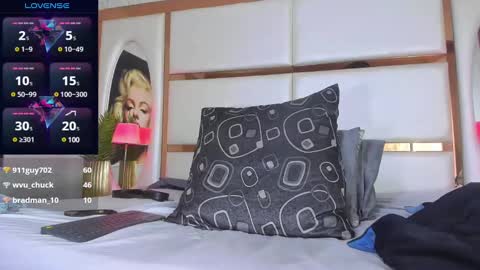 ---steffan--- online show from 01.19.25