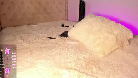 Snapshot of steffany_lopez_ chatting on 03.06.25 steffany_lopez_ online show from 03.06.25