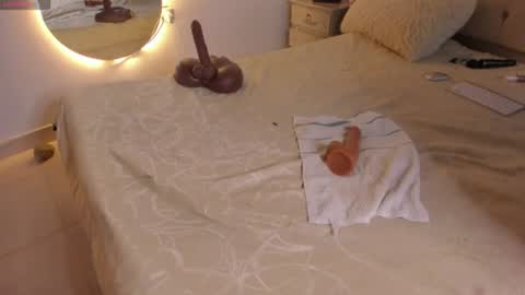 Snapshot of steffany_lopez_ chatting on 07.31.26 steffany_lopez_ online show from 07.31.26