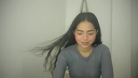 stefany online show from 01.15.25