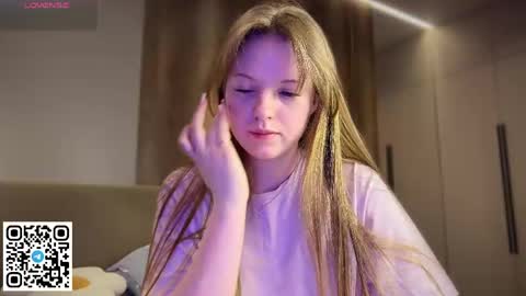 Snapshot of steffi_meoww chatting on 05.14.26 STEFI Streams every day from 10 PM GTM1 online show from 05.14.26