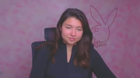 Steffi online show from 09.10.25