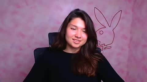 Steffi online show from 09.14.25