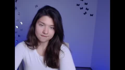 Steffi online show from 10.04.25