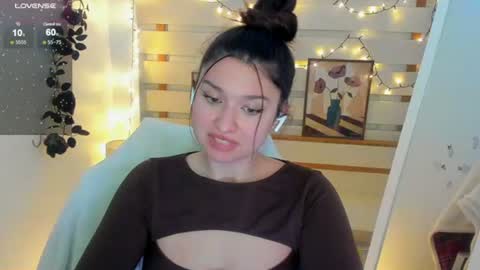 Steffi online show from 02.11.26