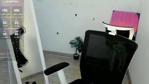 Steffi online show from 03.02.26