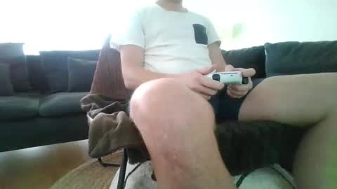 stefhr online show from 02.15.26