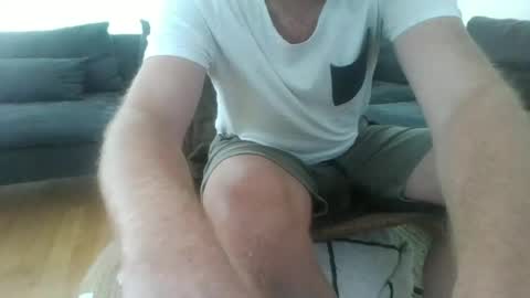 Snapshot of stefhr chatting on 06.14.26 stefhr online show from 06.14.26