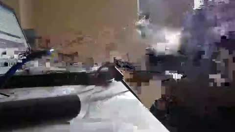 Snapshot of stefi444466 chatting on 01.09.26 stefi444466 online show from 01.09.26