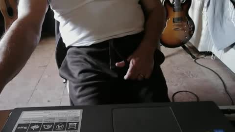 Snapshot of stefi444466 chatting on 02.26.26 stefi444466 online show from 02.26.26