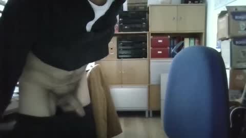 Snapshot of stefi444466 chatting on 03.04.26 stefi444466 online show from 03.04.26