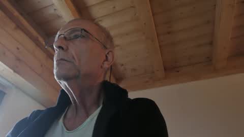 stefi444466 online show from 03.28.26