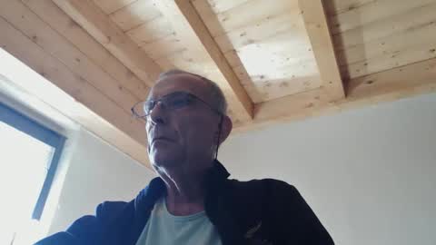 stefi444466 online show from 03.29.26