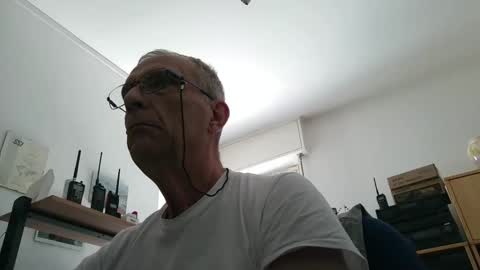 stefi444466 online show from 04.02.26