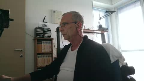 stefi444466 online show from 04.12.26