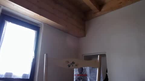 Snapshot of stefi444466 chatting on 05.31.26 stefi444466 online show from 05.31.26