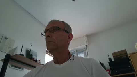 Snapshot of stefi444466 chatting on 06.02.26 stefi444466 online show from 06.02.26