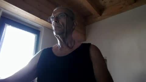 Snapshot of stefi444466 chatting on 06.12.26 stefi444466 online show from 06.12.26