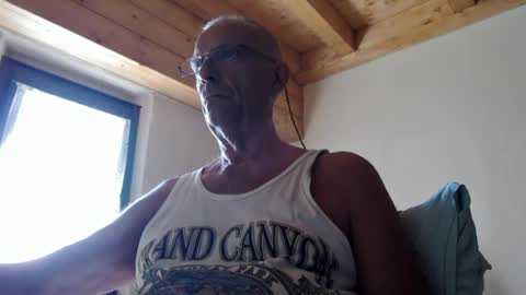 Snapshot of stefi444466 chatting on 07.05.26 stefi444466 online show from 07.05.26