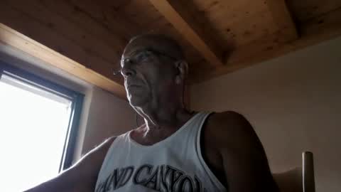 Snapshot of stefi444466 chatting on 07.06.26 stefi444466 online show from 07.06.26